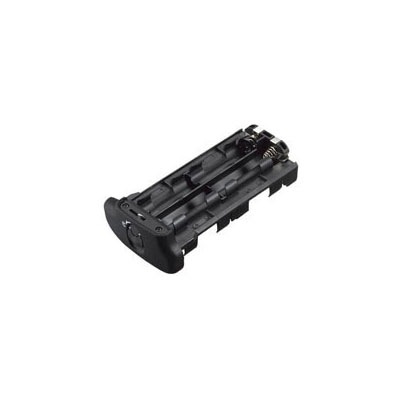 nikon Battery Holder MS-40