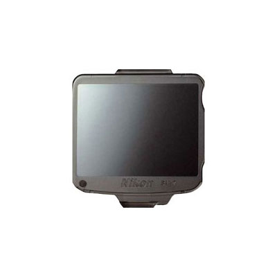 BM-3 LCD Monitor Cover
