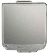 Nikon BM-6 LCD Monitor Cover for D200