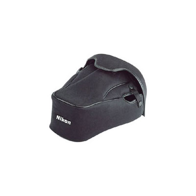 Nikon Camera Case CF-D70