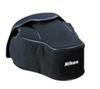 NIKON Case CF-D70