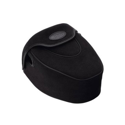 Nikon CF-D50 Semi Soft Camera Case