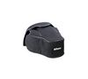 NIKON CF-D70 Case for D70