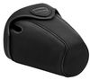 NIKON CF-DC2 Semi-Soft Case