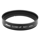nikon Close Up Lens No.1