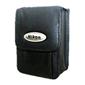 Nikon COOLCASE Coolpix Leather Camera Case