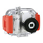 Nikon Coolpix 22/3200 Underwater Case WP-CP1
