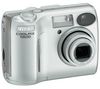 NIKON Coolpix 5600