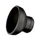 Nikon Coolpix 5700 Lens Hood