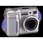 NIKON Coolpix 880