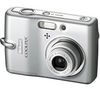 NIKON Coolpix L10