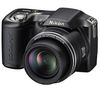 NIKON Coolpix L100 black