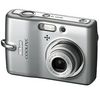 Nikon Coolpix L11