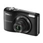 Nikon Coolpix L28 black