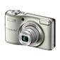 Nikon Coolpix L28 silver