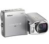 NIKON Coolpix S10