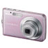 Nikon COOLPIX S210 PINK
