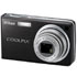 Nikon COOLPIX S550 BLACK
