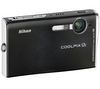NIKON Coolpix S7c