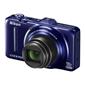 Nikon Coolpix S9300 Blue