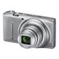 Nikon Coolpix S9400 Silver