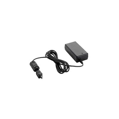 Nikon Coolstation / Coolpix EH-63 AC Adapter