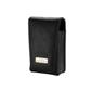 Nikon CS-CP S500 Case for Coolpix