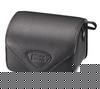 NIKON CS-CP16 Leather case