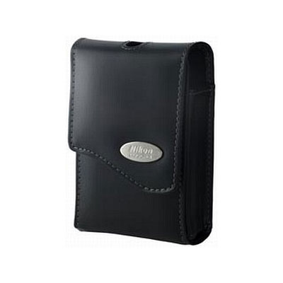 CS-CPS5 Leather Case for S5