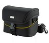 NIKON CS-EU02 Carry-all