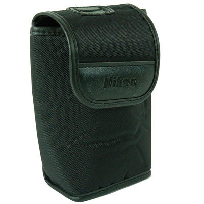 Nikon CS-L26 Soft-Case for Lite One-Touch Zoom 90