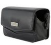 NIKON CS-P01 Leather Case