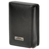 nikon CS-S01 Leather Case for S210 / S510 / S520