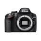 D3200 Body Only