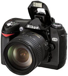 D70-S-18-70-KIT1
