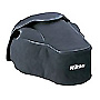 Nikon D70 Semi-Soft Case CF-D70
