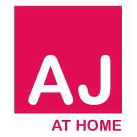 Nikon D700 Body Only