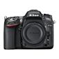 Nikon D7100 body only