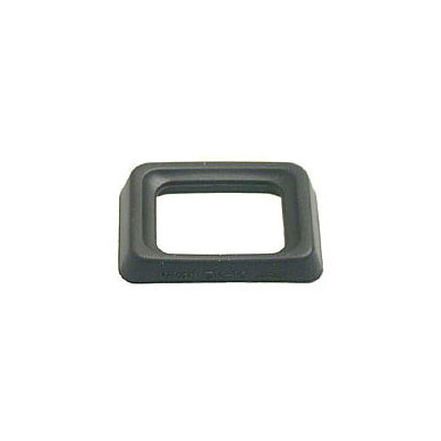 Nikon DK-10 Rubber Eyecup