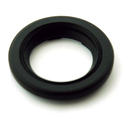 DK-17 Eyepiece