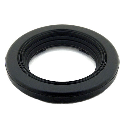 DK-17A Anti-fog Finder Eyepiece