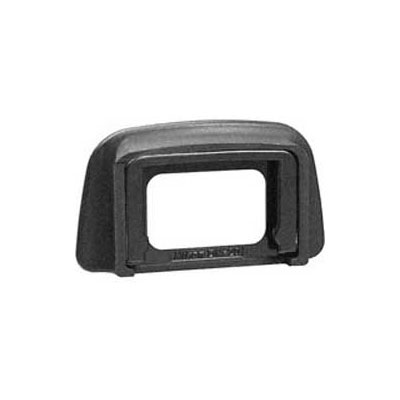 Nikon DK-20 Eyecup for D50 and D70