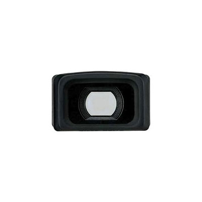 Nikon DK-21M Magnifying Eyecup