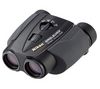 Eagleview Zoom 8-24 x 25 Binoculars - black