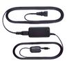 NIKON EH-54E (VAK-142-EA) AC adapter for Coolpix 4800-8400-8800