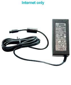 EH-5A AC Adapter