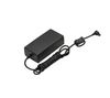 NIKON EH-6E AC adaptor