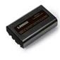 Nikon EN-EL1 Nikon Battery (Compatib