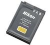 NIKON EN-EL12 Lithium-ion Battery