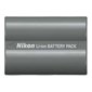 Nikon EN-EL3e D80 camera battery